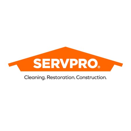 ServPro