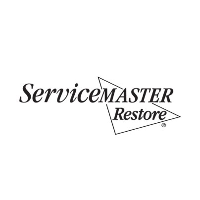 The Best Mold Removal Companies Option: ServiceMaster Restore