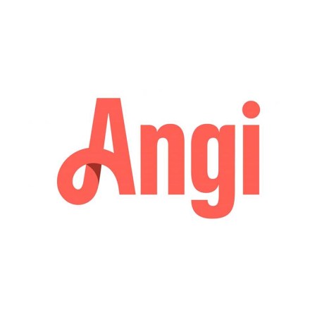 Angi 
