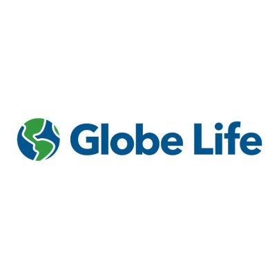 The Best Mortgage Protection Insurance Option: Globe Life