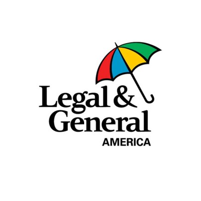 The Best Mortgage Protection Insurance Option: Legal General America
