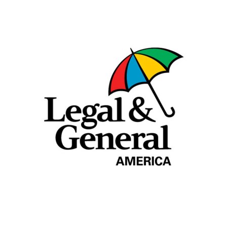 Legal u0026 General America