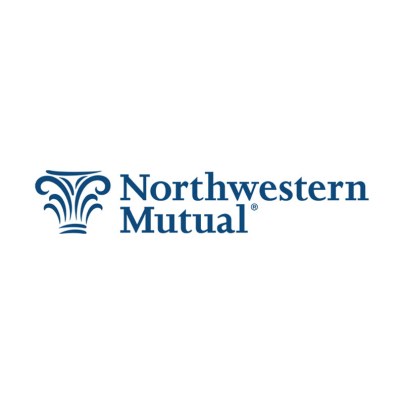 The Best Mortgage Protection Insurance Option: Northwestern Mutual