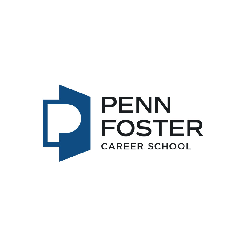 Penn Foster Career School
