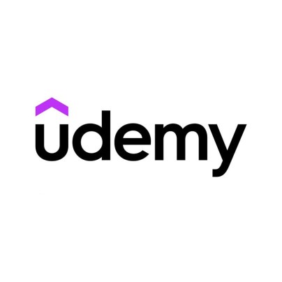 The Best Online Plumbing Courses Option: Udemy