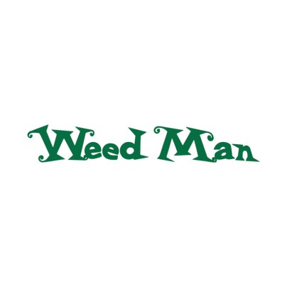The Best Poison Ivy Removal Services Option: Weed Man