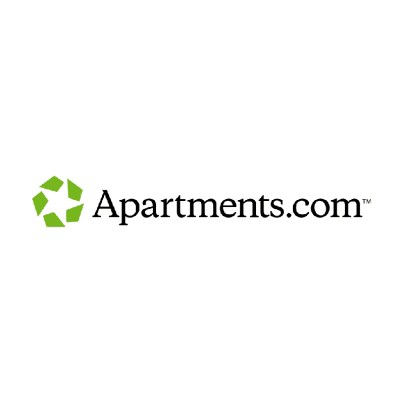 The Best Real Estate Websites Option: Apartments com