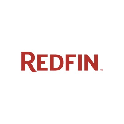 The Best Real Estate Websites Option: Redfin