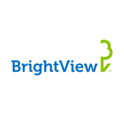 The Best Sod Installation Services Option: BrightView