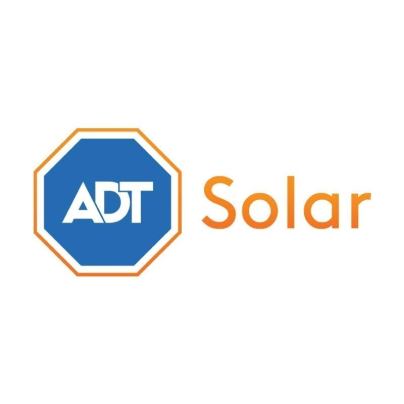 The Best Solar Companies Option ADT Solar