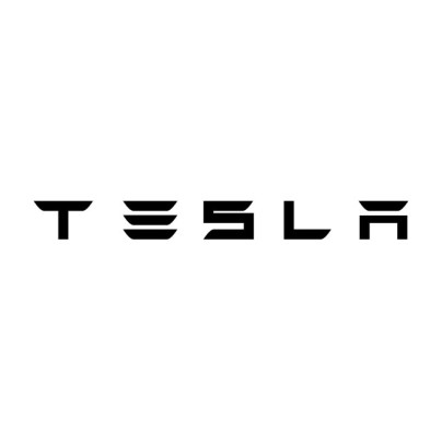 The Best Solar Companies Option: Momentum Tesla
