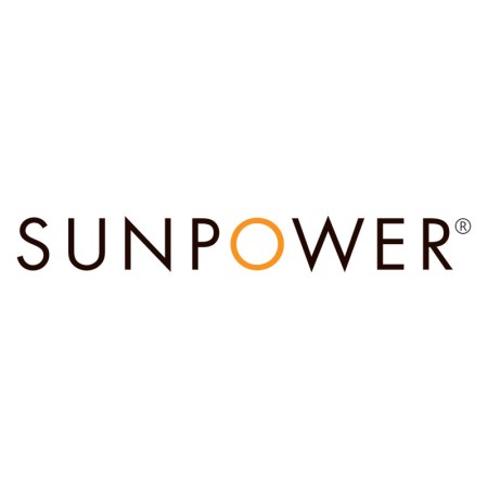 SunPower