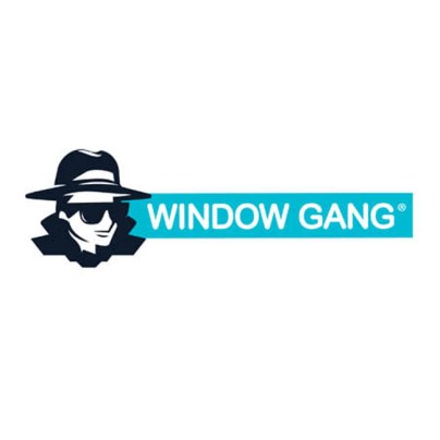 The Best Window Cleaning Services Option: Window Gang