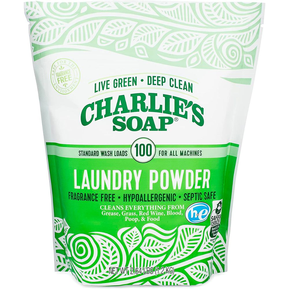 The Best Laundry Detergents for Septic Systems Picks from Bob Vila