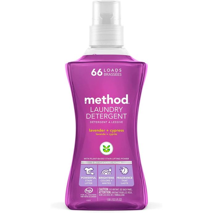 The Best Laundry Detergents for Septic Systems Picks from Bob Vila