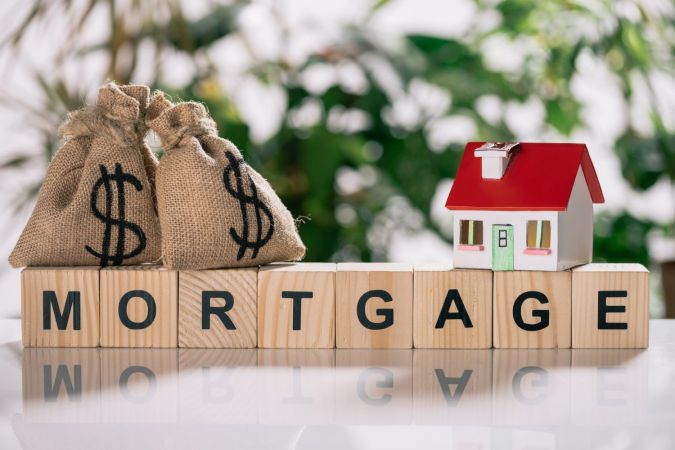 Solved! What Is a Mortgage, and Do I Need One to Buy a Home?