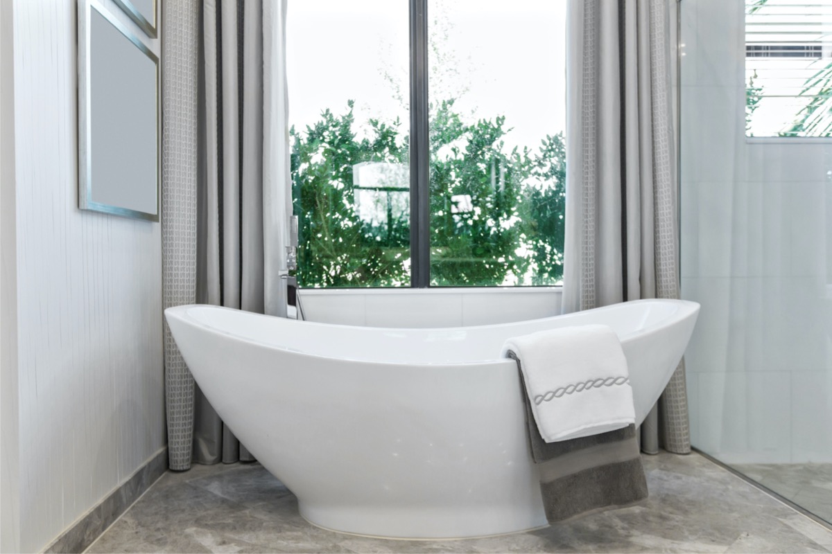 bathroom remodel ideas