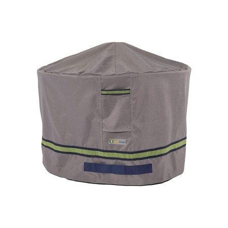 Duck Covers Soteria Waterproof Fire Pit Cover