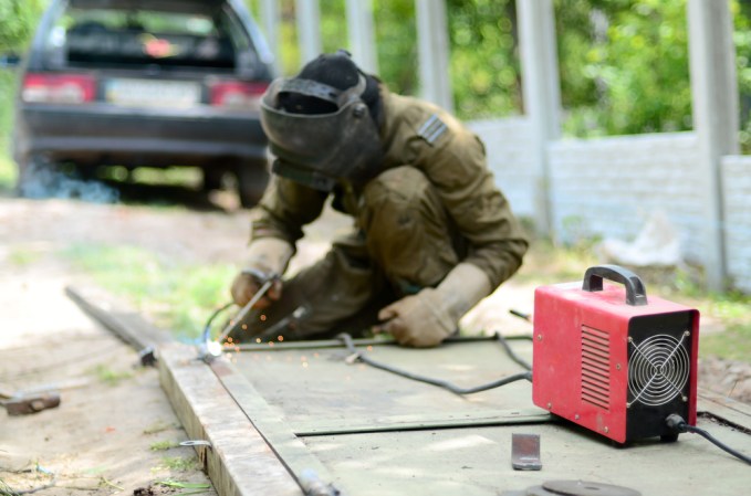 The Best Jobsite Radios Tested in 2023