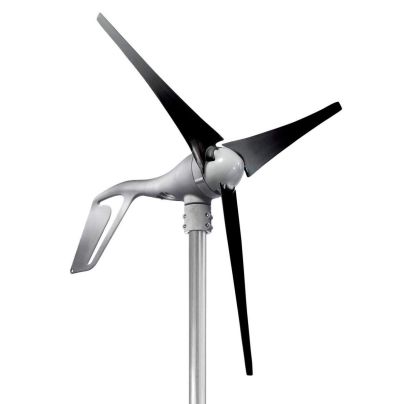 Advancing wind energy through better understanding of the atmosphere ...