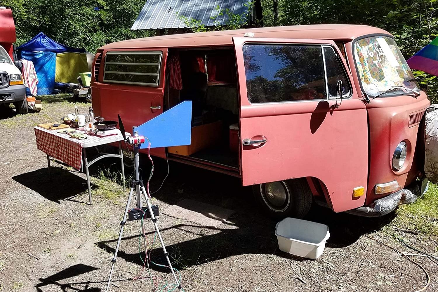 State Approaches to Wind Facility Siting