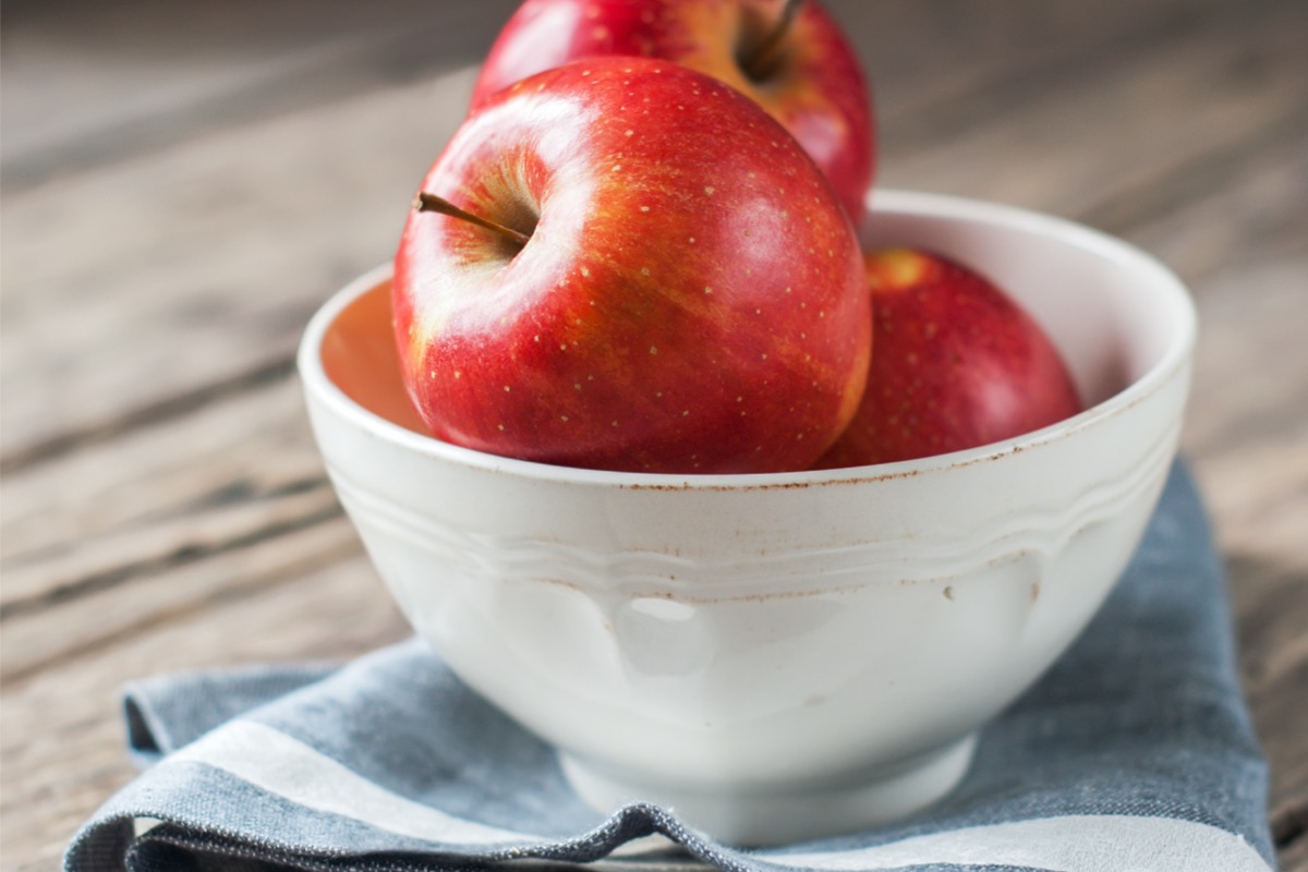 6 Foods You Should Never Vacuum Seal Bob Vila