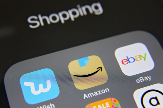 7 Amazon Shopping Secrets That’ll Help You Save Big