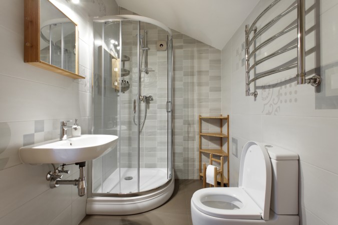 10 Ways to Reduce Construction Costs for Your Bathroom Renovation