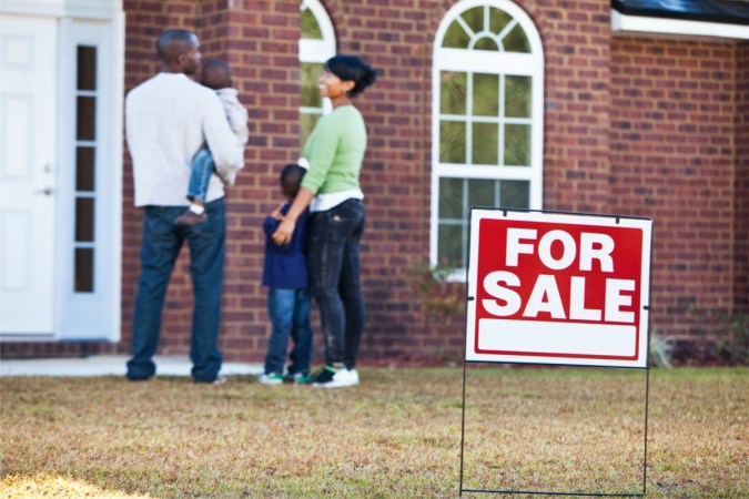 How Will Rising Mortgage Rates and Inflation Affect Home Buyers This Year?