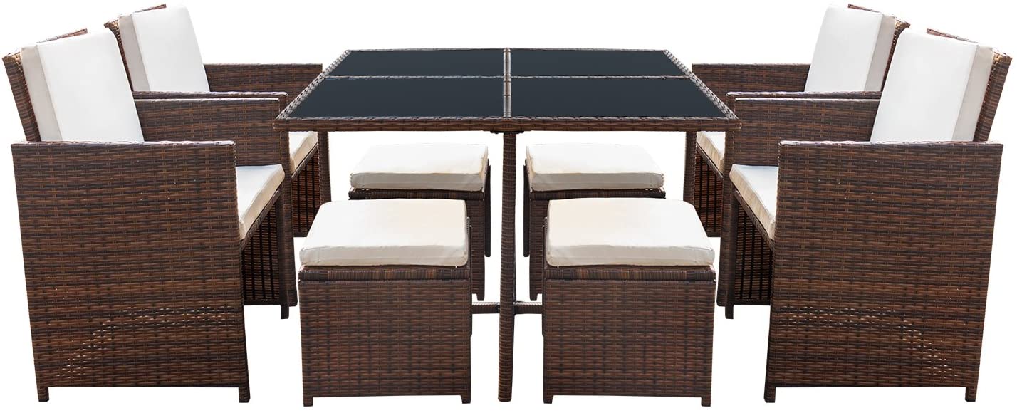 Top Rated Patio Furniture