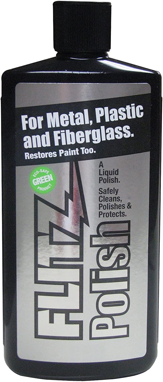 10 Genius Products for Fixing Scratches and Gouges on Any Surface
