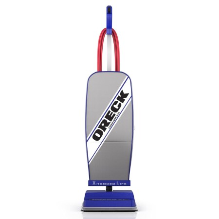 Oreck XL2100RHS Upright Vacuum Cleaner