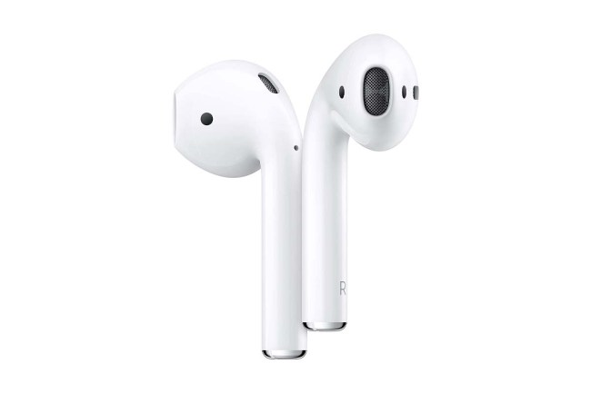 Best Mother’s Day Gift Option Apple Airpods