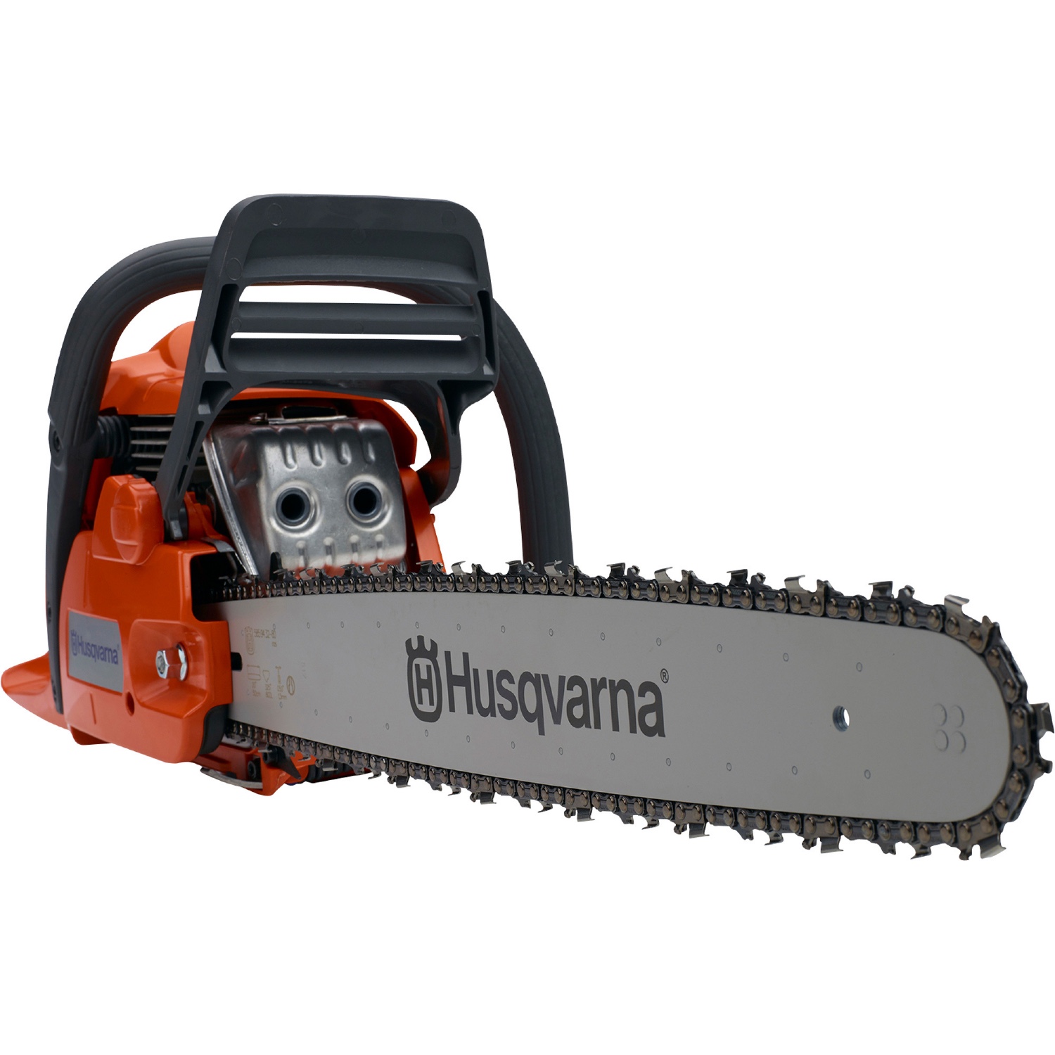 The Best Husqvarna Chainsaws You Can Get Picks from Bob Vila