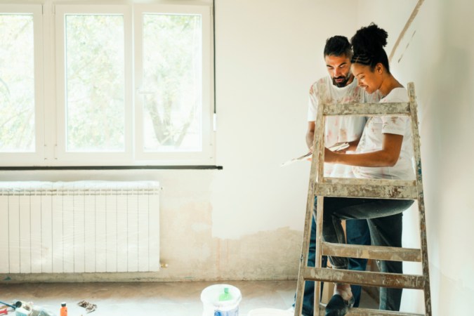 Will That Renovation Really Increase Your Home’s Value?