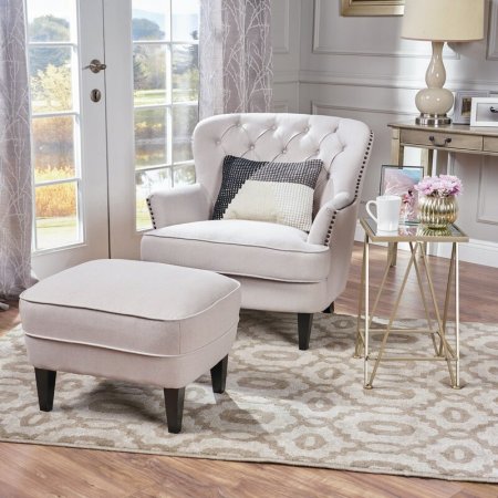 The 6 Best Places To Buy Armchairs and Accent Chairs 2023