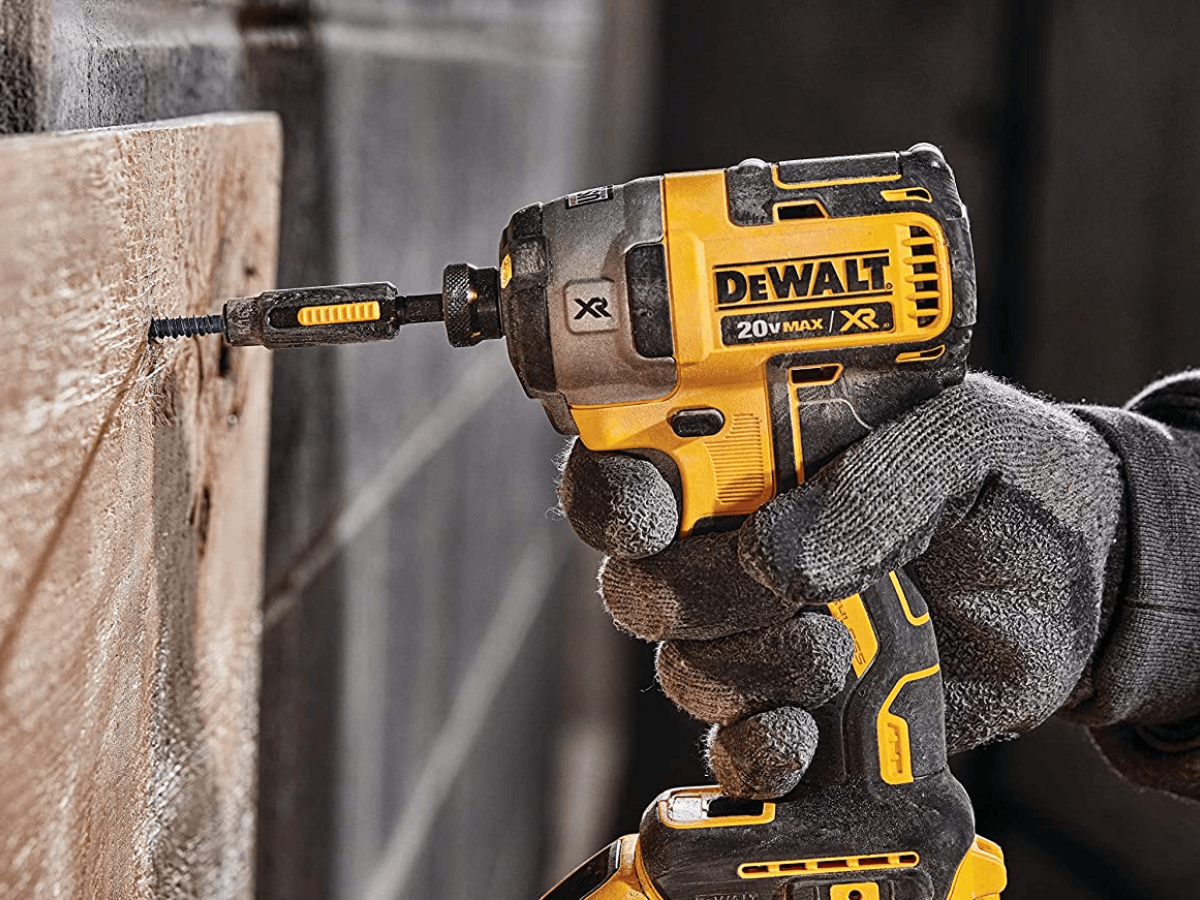 Ace hardware dewalt cordless drill online