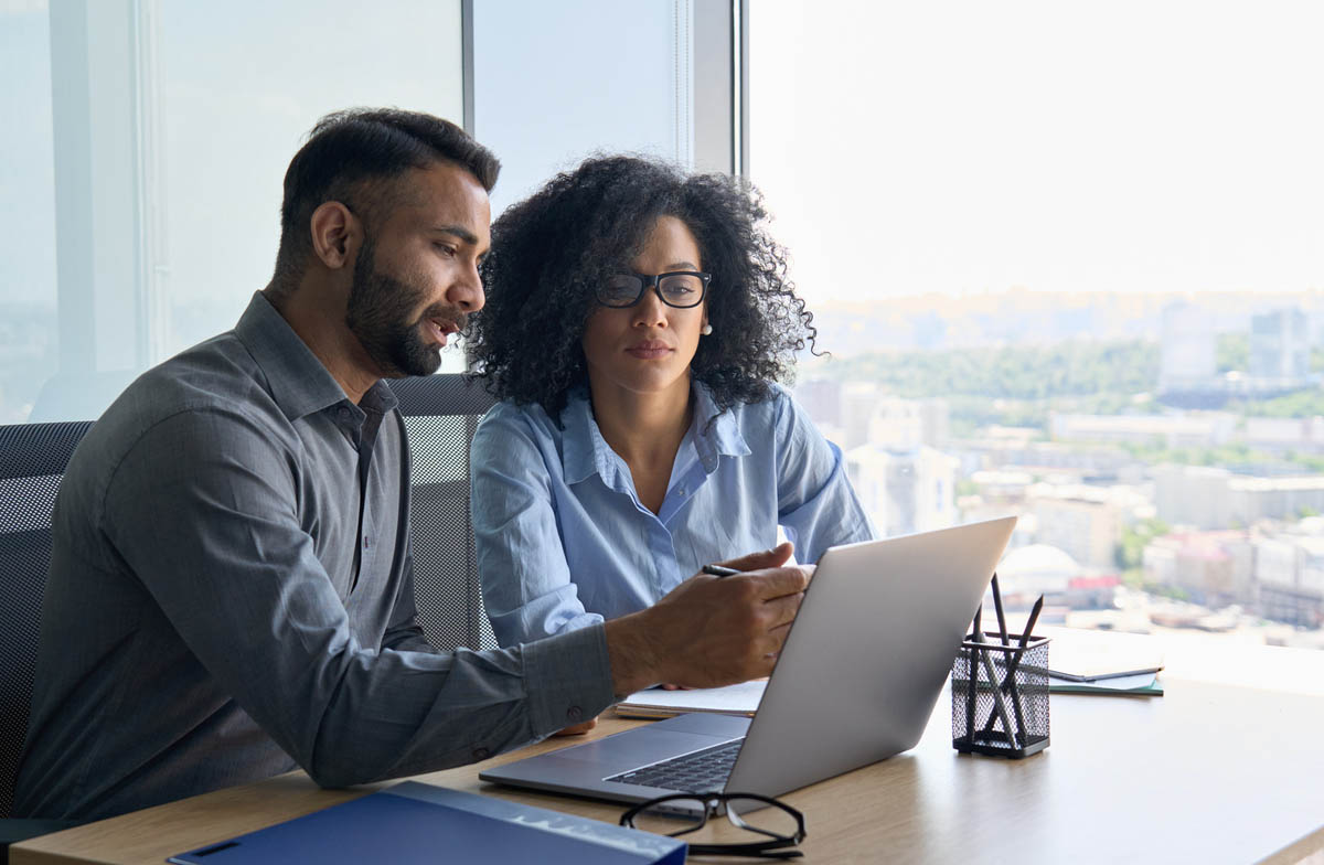 Solved! Does Homeowners Insurance Cover Pipes That Burst?