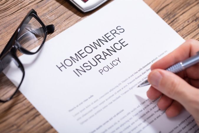 Solved! Does Renters Insurance Cover Theft?