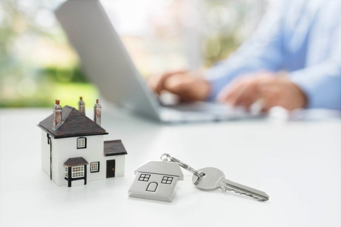 Solved! What Is an Interest-Only Mortgage and How Does It Work?
