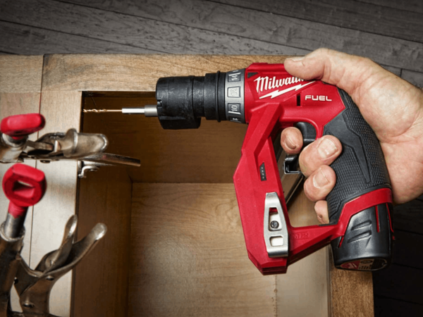 20 Last-Minute Deals You Can Still Get on Tools In Time for Christmas