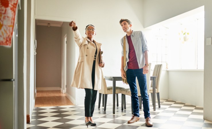 8 House Flipping Mistakes to Avoid at All Costs