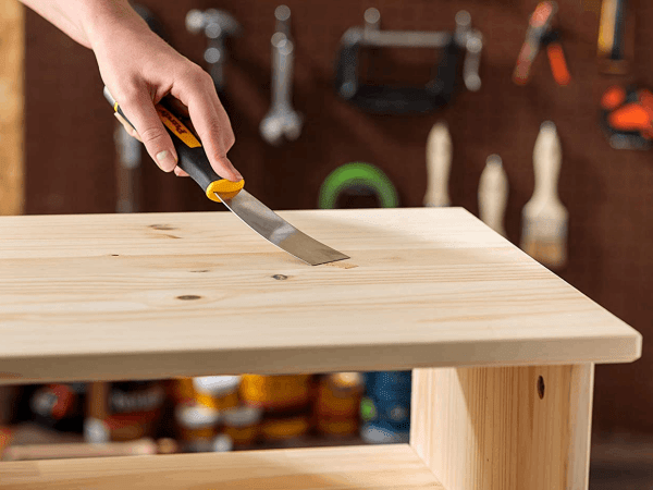 10 Genius Ways To Fix Scratches on Any Surface