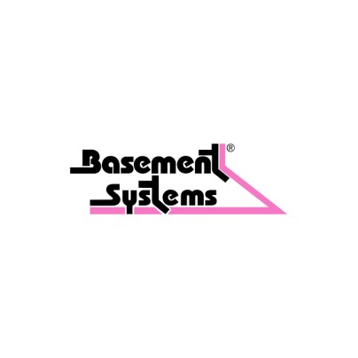 The Best Basement Waterproofing Companies Option: Basement Systems