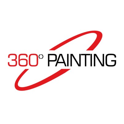 The Best Cabinet Painters Option: 60 Painting