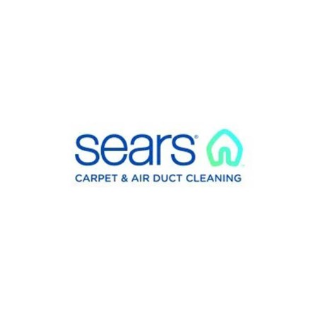 Sears Carpet u0026 Air Duct Cleaning