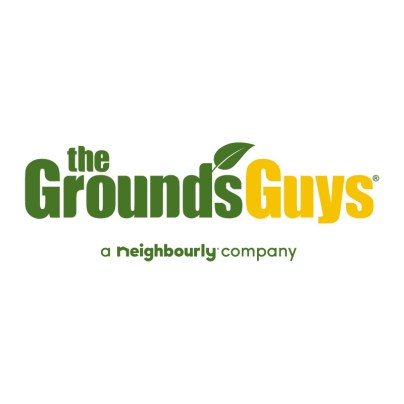 The Best Gardening Services Option: The Grounds Guys