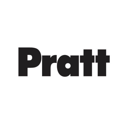  The Best Interior Design School Option: Pratt Institute