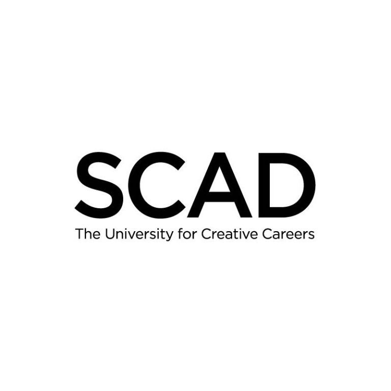  The Best Interior Design School Option: Savannah College of Art and Design