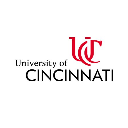  The Best Interior Design School Option:: University of Cincinnati